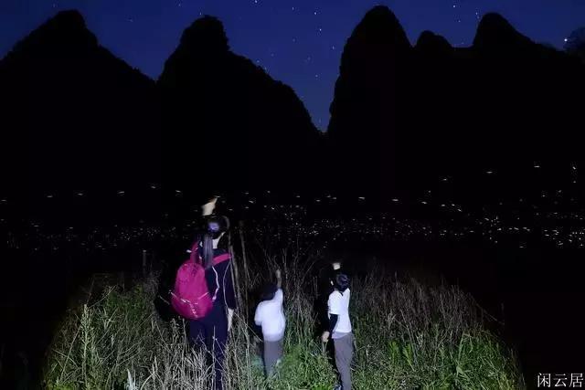 【工作动态】中国水利水电科学研究院减灾中心来太原城管指挥中心交流工作