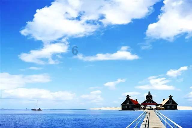 2024年天津市青少年体操冬季训练营圆满结束