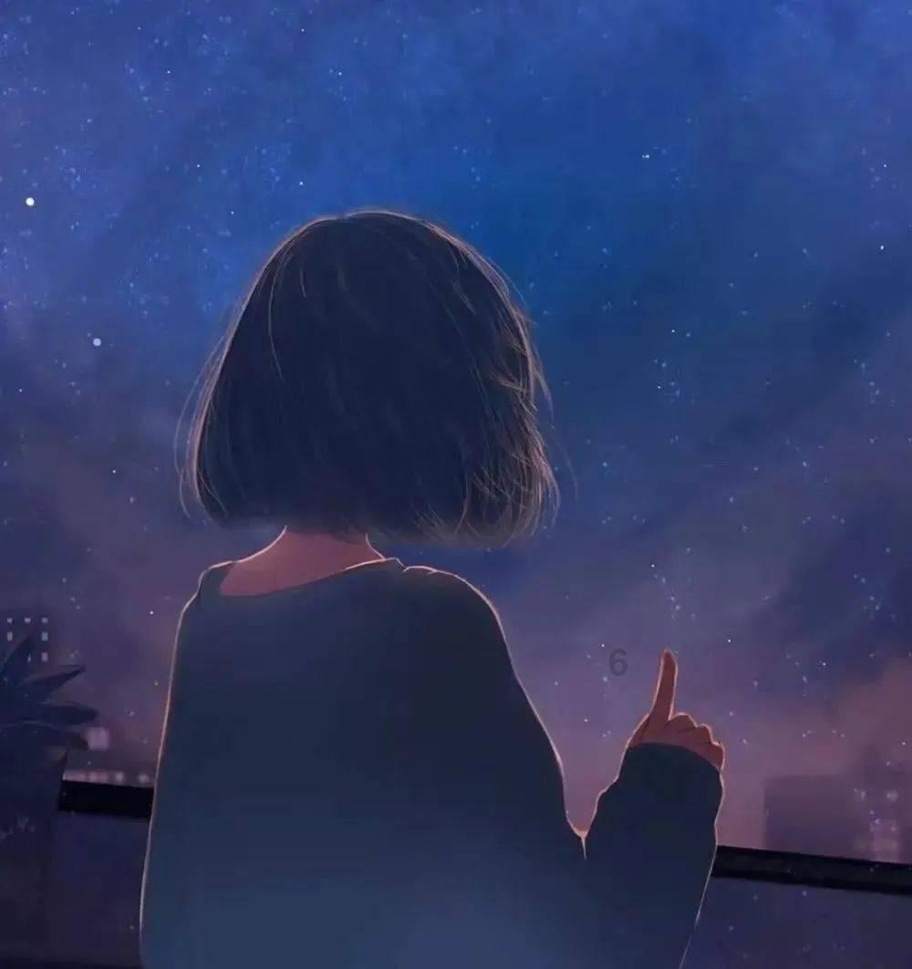 ae学会了挣钱吗?