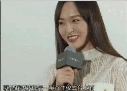 重庆巴南区:西部首批!巴南打造智慧停车数据资产入表范例