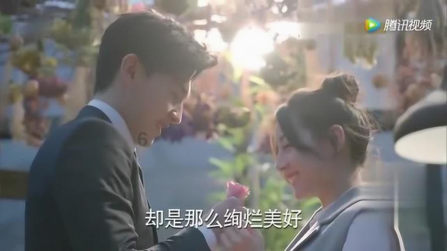 幻想纹章2.2