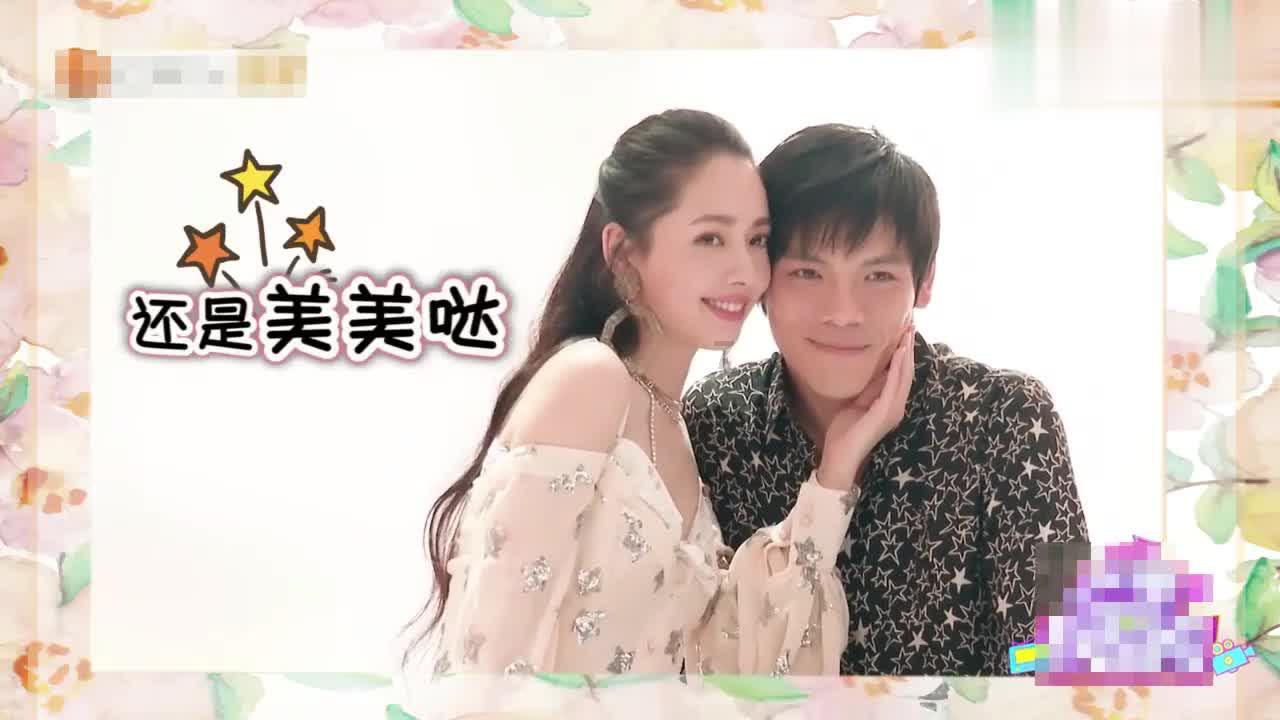 战争机器