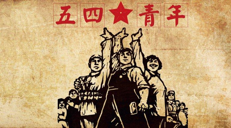 郑钦文未来会更好