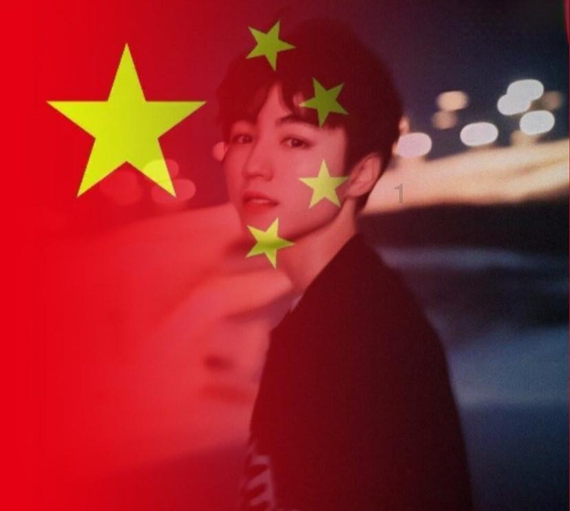 大江大河：力挽狂澜！思申竟用这个点子，帮梁凡填平了金融大窟窿