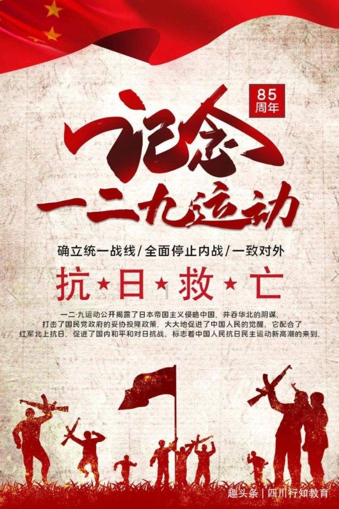 外貌对男生来讲真的很重要吗？游戏画面
