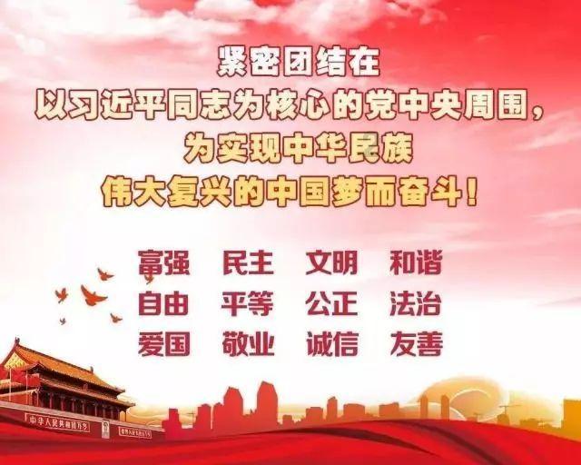 黄姚古镇好玩吗？游戏画面
