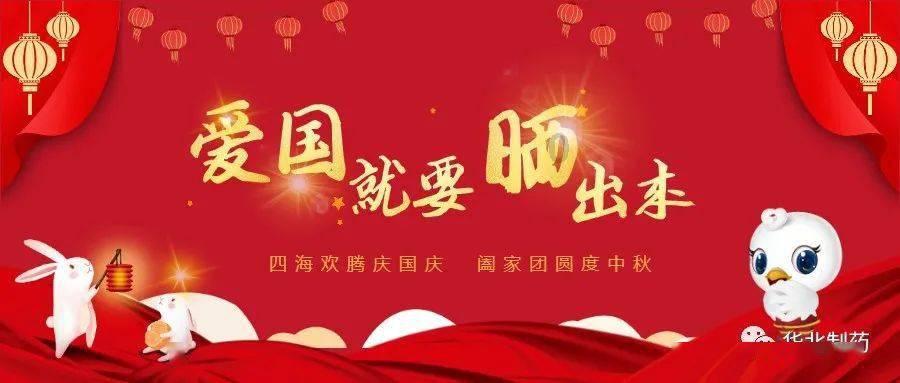 时间的颜色与不朽的诗意丨《莫奈：色彩与光影之诗》