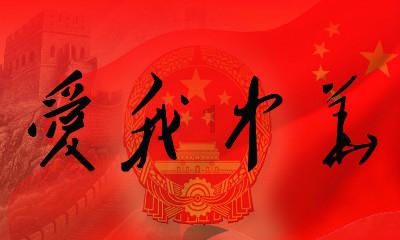 小猫钓鱼开船版最新版下载