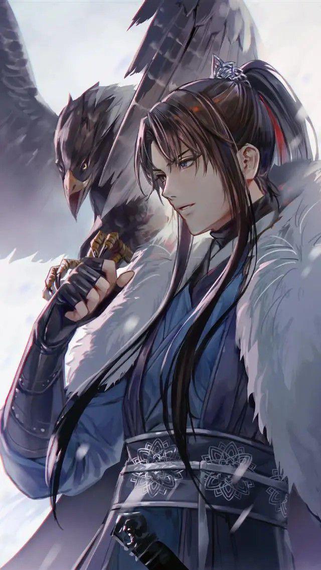 越野车涂颜色