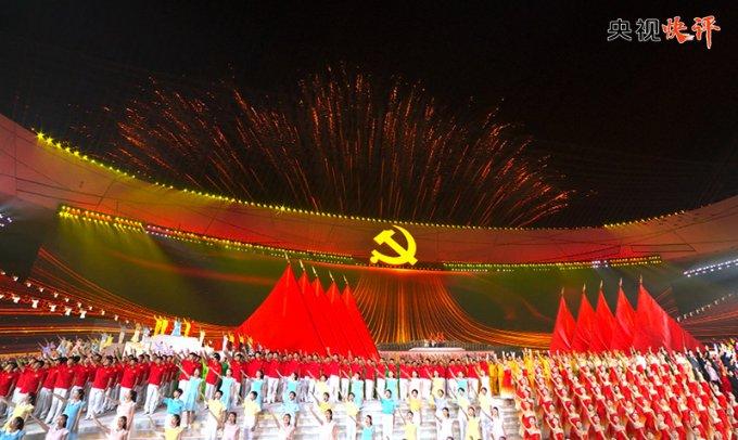 请勿打扰2