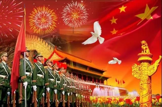 组装机械警暴龙2