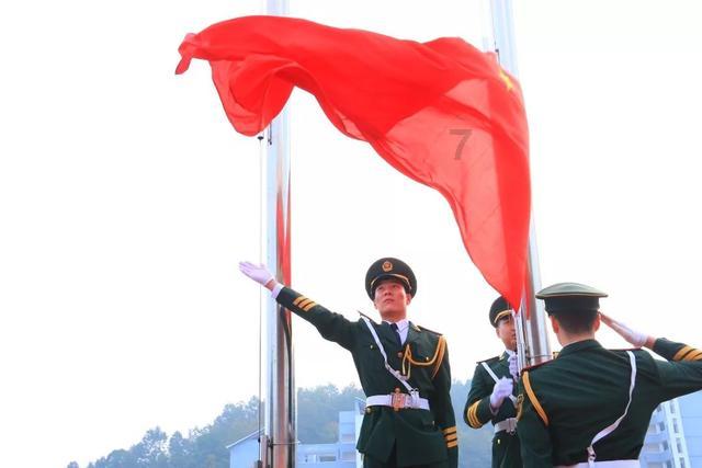 超奥特曼之战