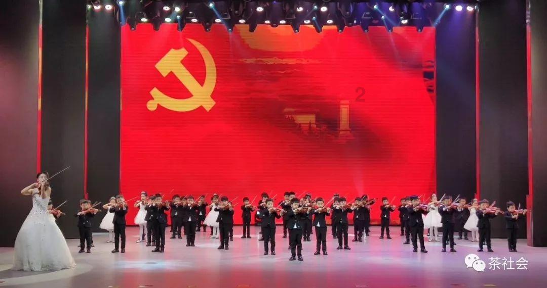 H&H国际控股盘中异动 急速下挫5.14%