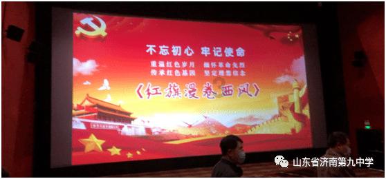 超仙!艺术家为猫狗制作绝美花冠,让你忍不住按右键的毛小孩美照