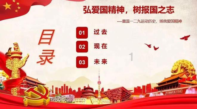 南京旅游吃什么好?这8样美食最具代表性,风味独特,本地人最爱
