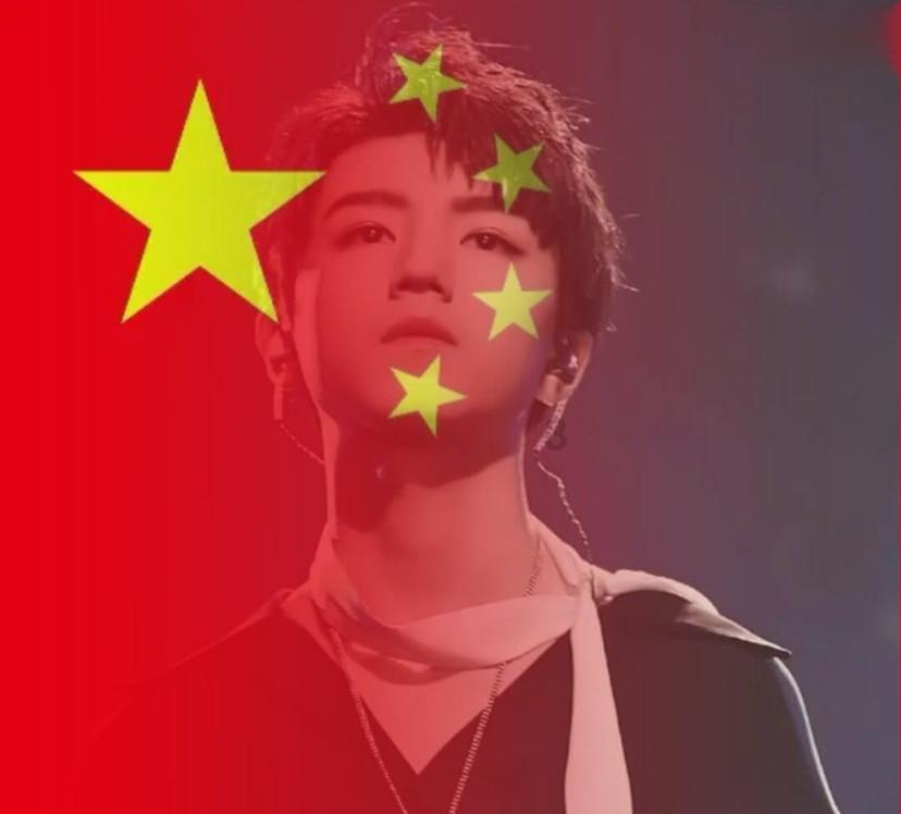 你能逃离此地吗