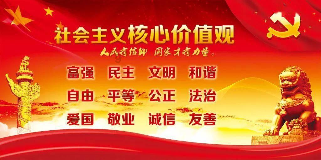 “00后”大学生从上海坐公交出发已到漠河:历时15天、3800多公里