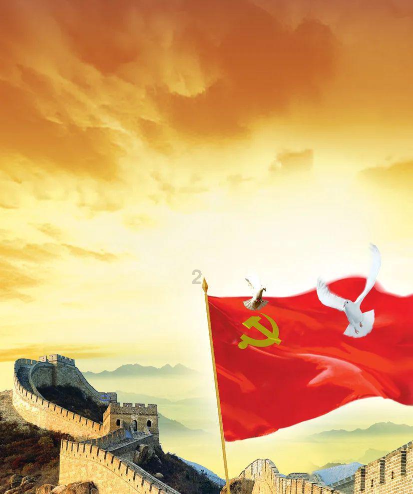 电脑发不成语音是怎么回事？游戏画面