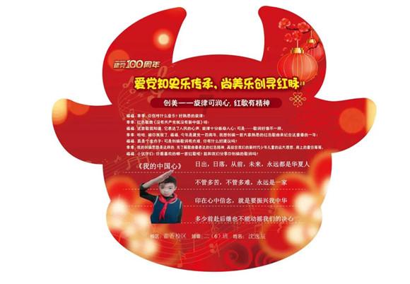 延绵千年的浪漫，烟花爆竹是如何成为春节标配的？