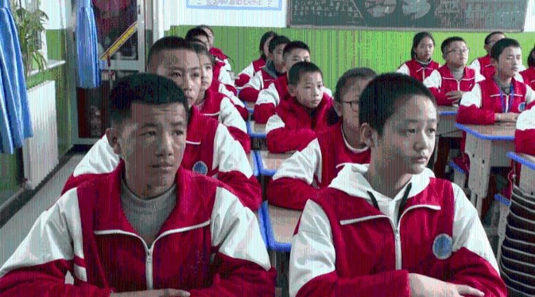 再不努力，以后只能买BBA了？
