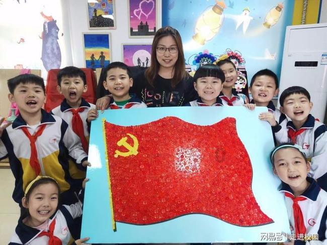 少花钱,更安全!一文看懂重庆二手房“带押过户”!