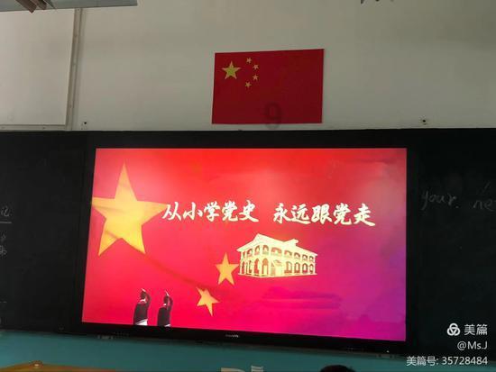 2块一斤的放心菜，一美容，二开胃，三补充能量，冬天多吃作用真大！