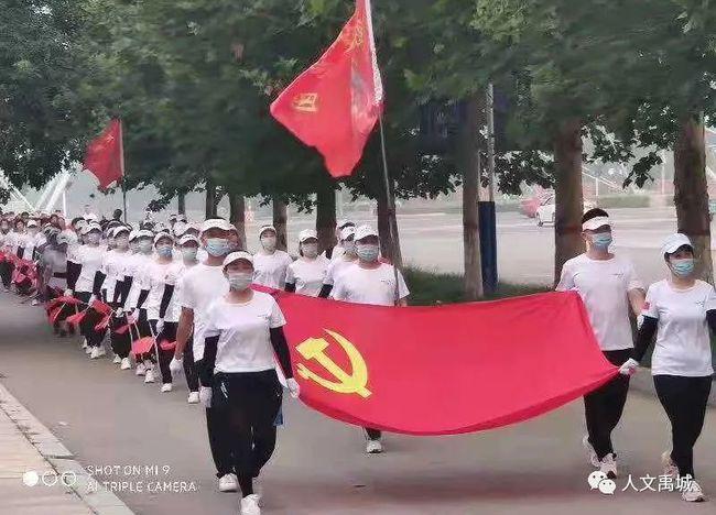 全国城乡规划专业排名