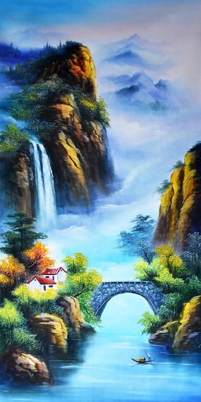 皇上吉祥2