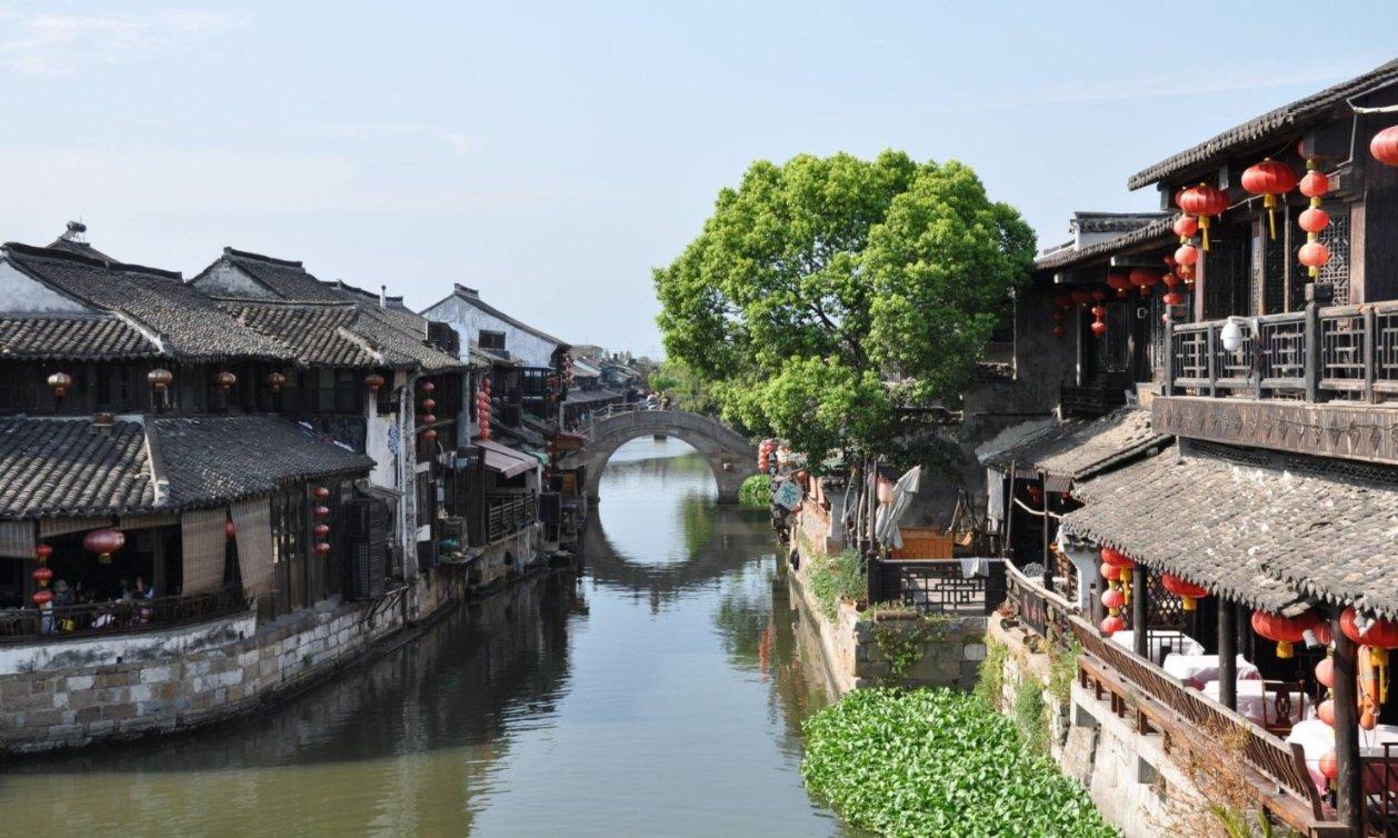 侯景的下场有多惨,称帝被陈霸先平灭,最后腌成腊肉供百姓分食