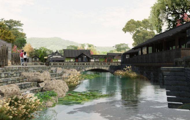 学海无垠-造价师证一年能挂多少钱知识星球,开启知识积累之旅!