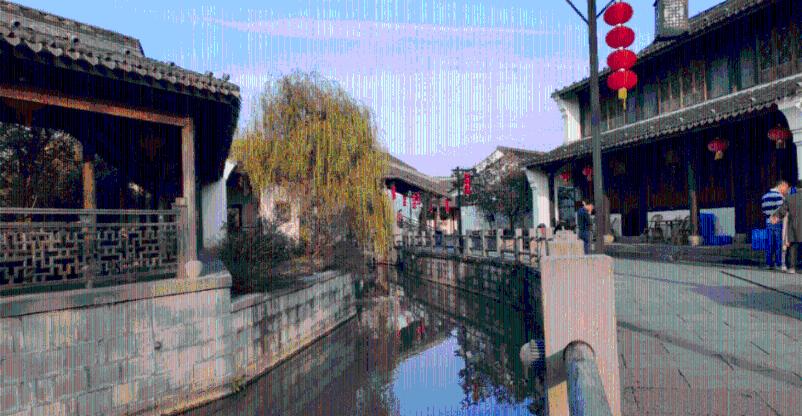 中央气象台发布2024首个寒潮预警